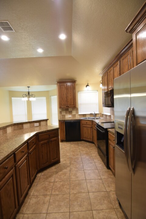 Foto del edificio - 1017 H K Allen Pkwy