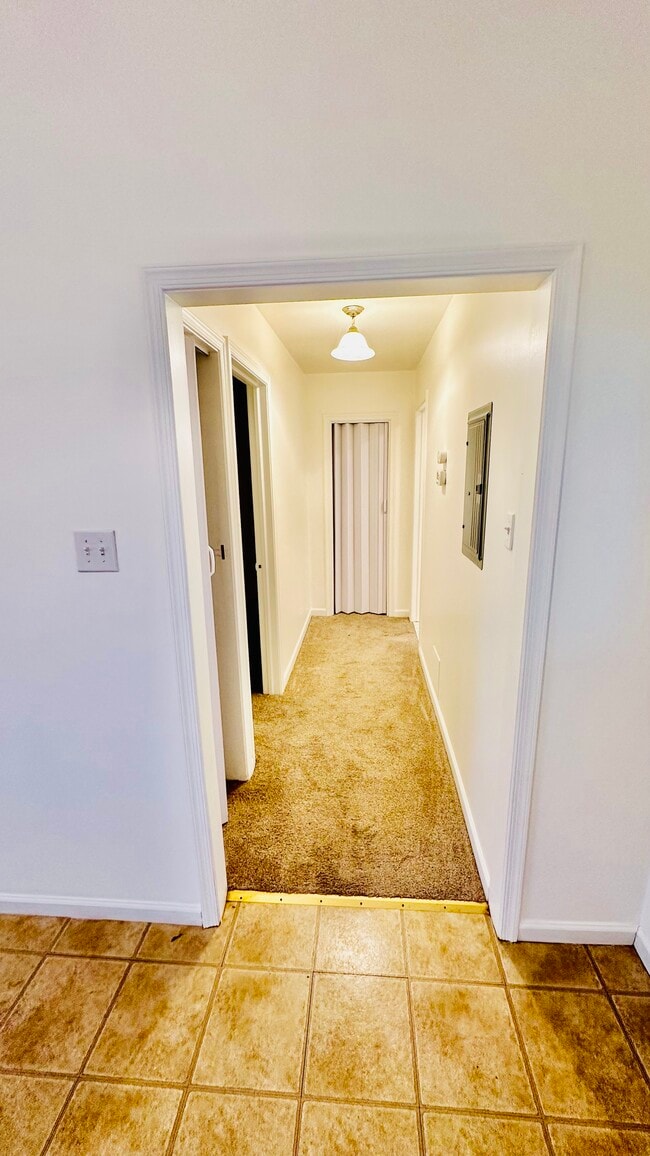 Building Photo - 70 E Cleveland Ave