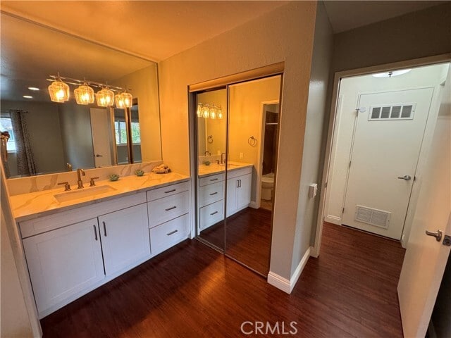 Building Photo - 25865 Marguerite Pkwy