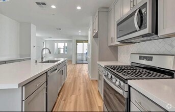 Building Photo - 2829 Salt Pond Cmn