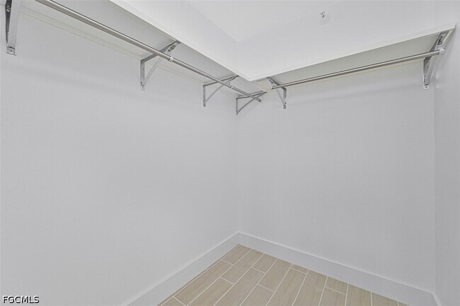 Foto del edificio - 13521 Eagle Ridge Dr