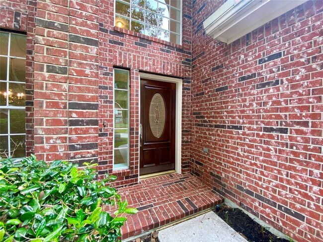 Building Photo - 143 W Russet Grove Cir