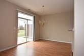Primary Photo - 501 Silver Charm Dr