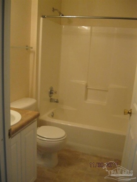 Building Photo - 10505 Wilderness Ln