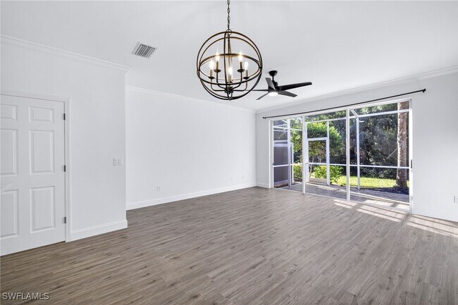 Foto del edificio - 16161 Caldera Ln