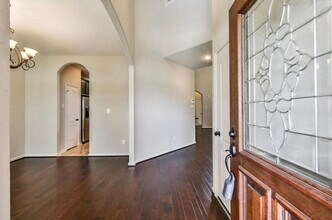 Building Photo - 28807 Mayes Bluff Dr