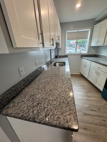 Foto del edificio - 46 Lowell St