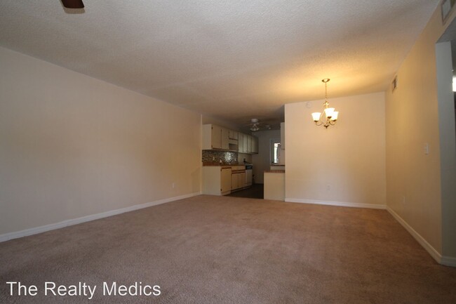 Foto del edificio - 3 br, 2 bath House - 758 W Rosewood