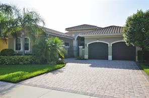 Building Photo - 3444 Atlantic Cir
