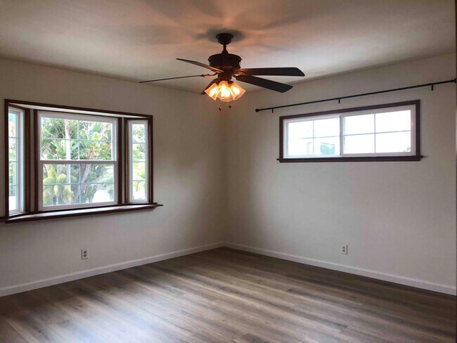 Foto del edificio - 219 Trafalgar Ln