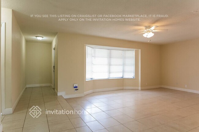 Building Photo - 859 Camellia Dr