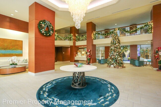 Foto del edificio - 3 br, 3 bath House - 4401 Gulf Shore Boule...