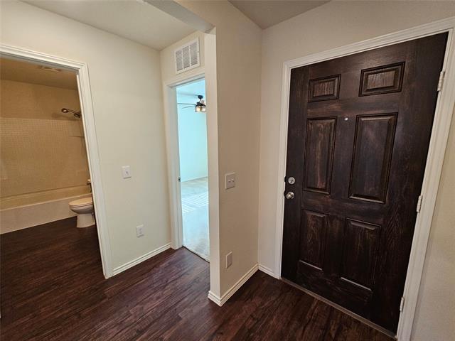 Foto del edificio - 6228 Misty Breeze Dr