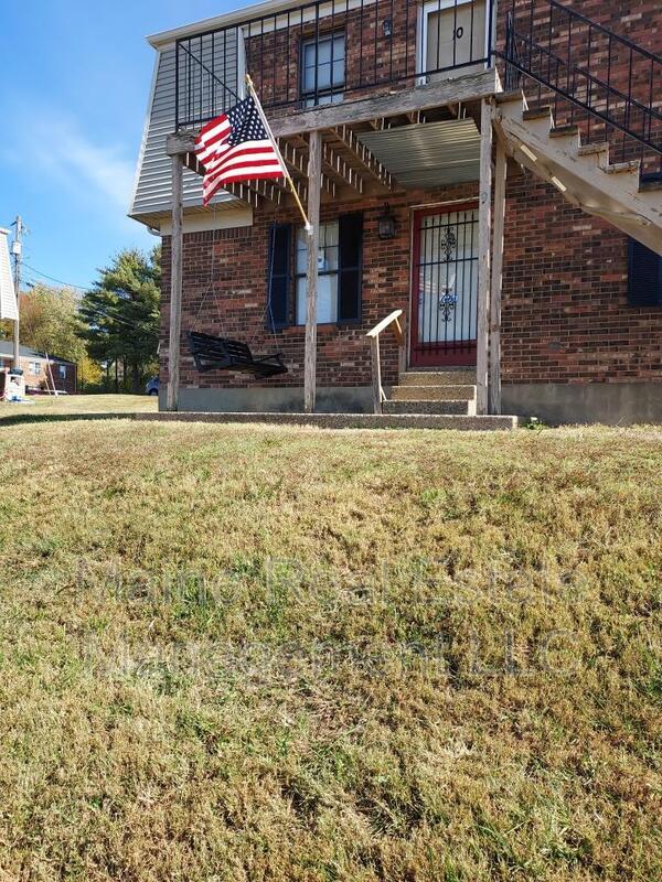Foto del edificio - 605 Westport Rd