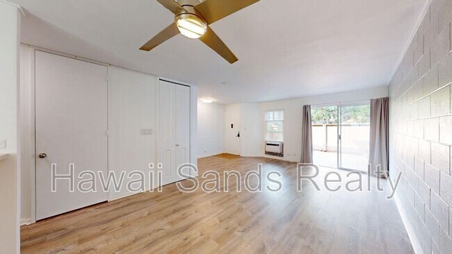 Building Photo - 92-739-739 Makakilo Dr