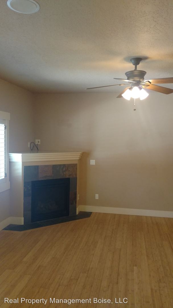 Foto del edificio - 5271 W Morris Hill Rd