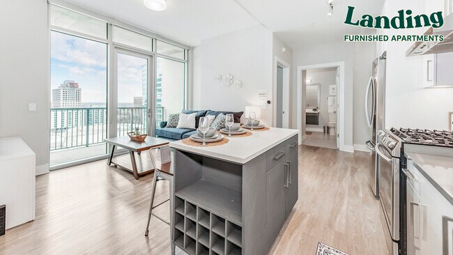 400 E Brooklyn Vlg Ave Unit 1802.1276057 photo'