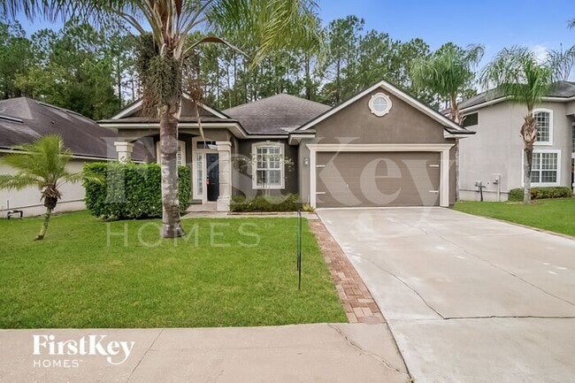 Building Photo - 988 Candlebark Dr