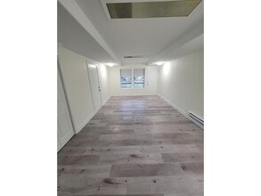 Building Photo - 3010 Cassiar Ave