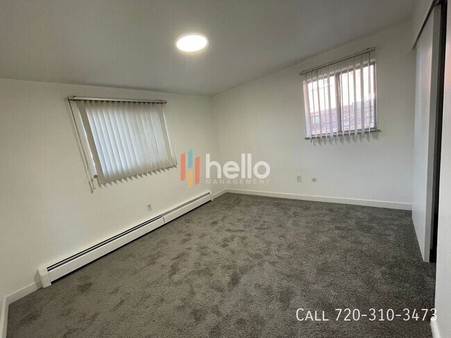 Foto del edificio - 12121 W Nevada Dr