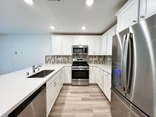 Foto del edificio - 10773 Briset Ct