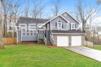 Building Photo - 3759 Spring Garden Ln