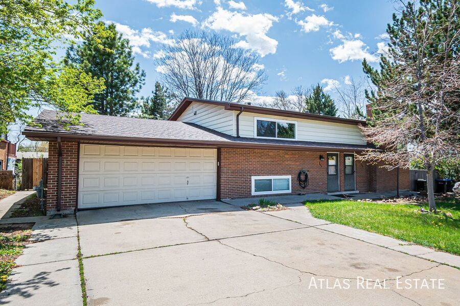 Foto principal - 9462 W 65th Ave