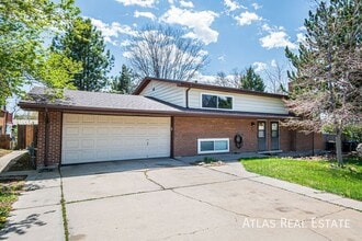 Building Photo - 9462 W 65th Ave