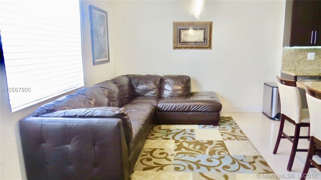 Building Photo - VILLA DORADA CONDO UNIT