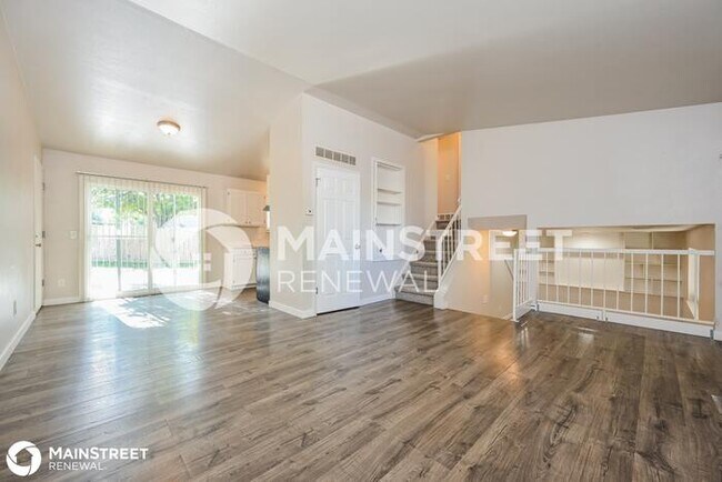 Building Photo - 17868 E Oxford Place, Aurora, CO 80013
