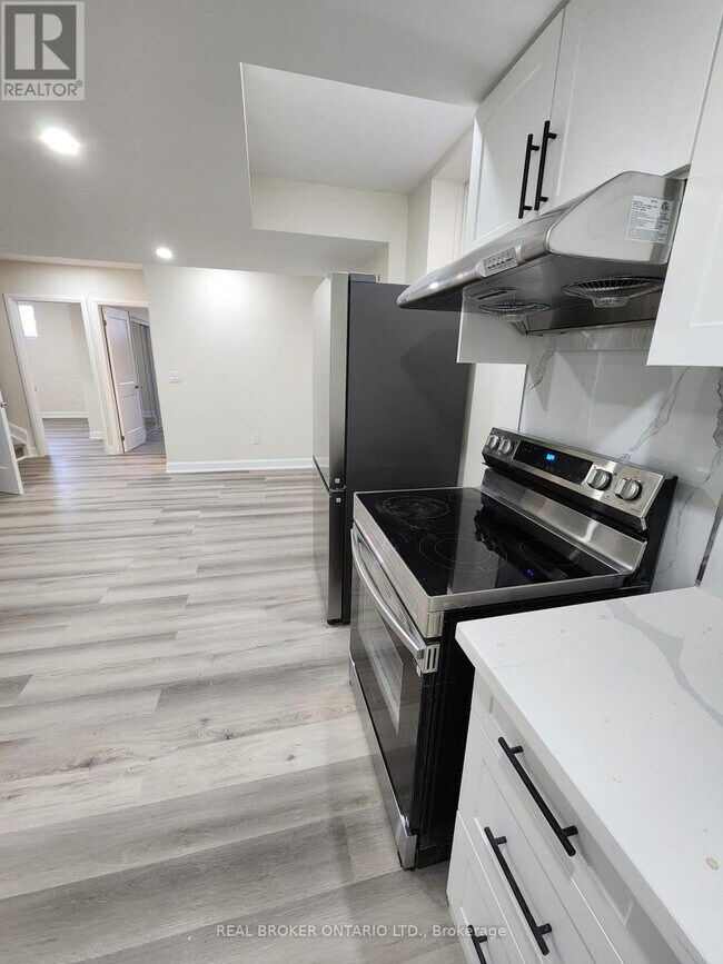 Photo du bâtiment - 55 Hildred St