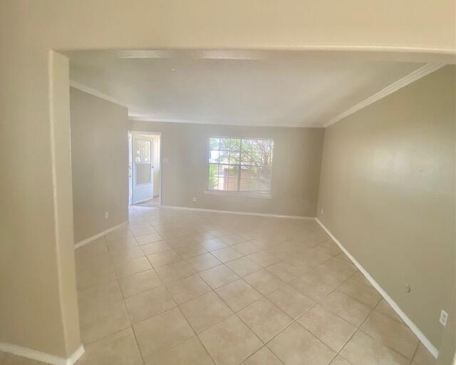 Foto del edificio - 7105 Majorca Ct