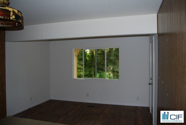 Building Photo - 418 Semple Ave