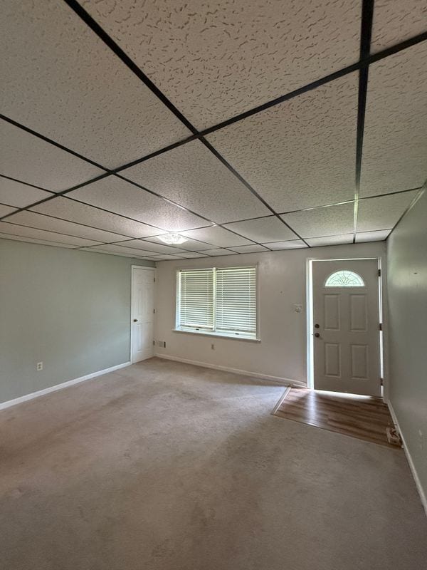 Building Photo - 910 Adelina Rd