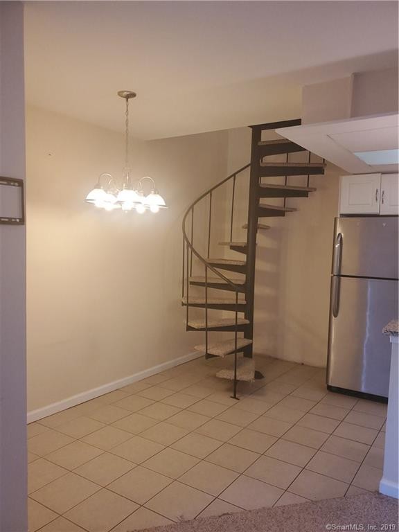 Foto del edificio - 330 Short Beach Rd