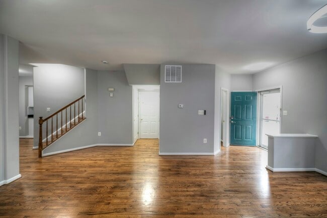 Building Photo - 21749 Tottenham Hale Ct