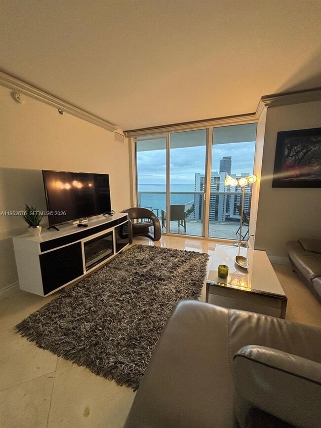 Foto del edificio - 1830 S Ocean Dr