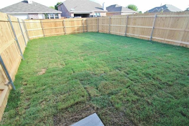 Building Photo - 1923 Mosley Dr