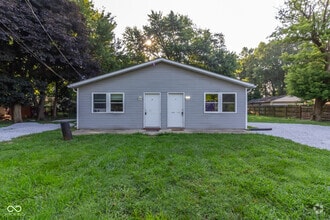 Building Photo - 6019 Bluff Crest Ct