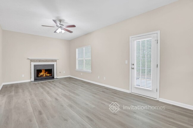 Foto del edificio - 3261 Sugar Creek Falls Ave SE