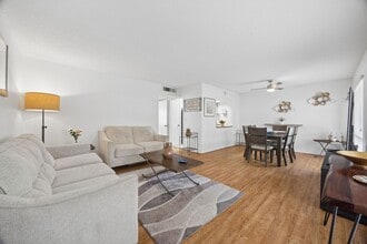 Building Photo - 6456 Bayou Glen Rd