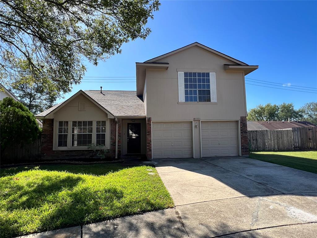 Primary Photo - 10926 Rosewood Ct