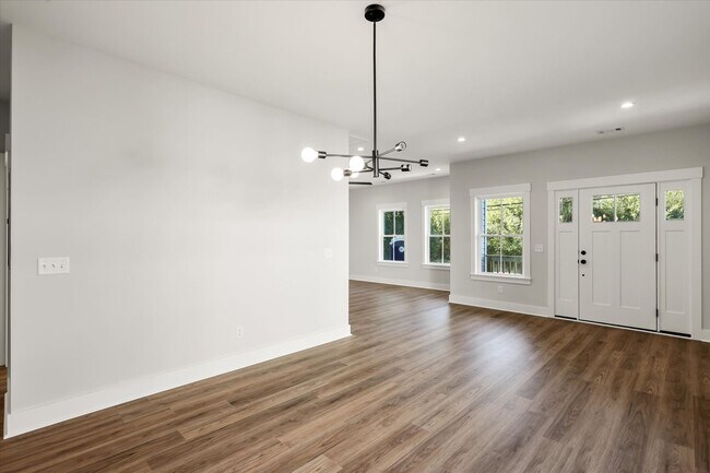 Foto del edificio - 5406 Mildred St