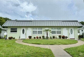 Building Photo - 11619 Boynton Ln
