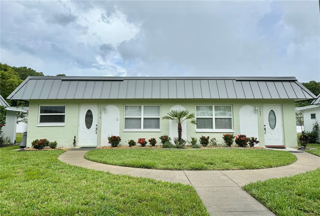 Foto principal - 11619 Boynton Ln