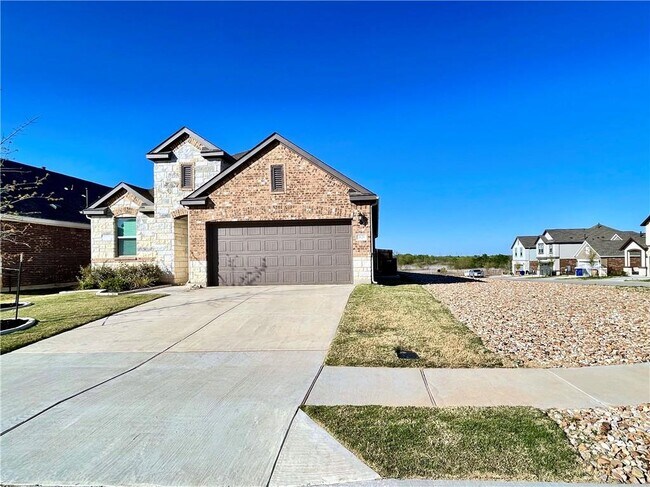 Foto del edificio - 7628 Leitrim Wy