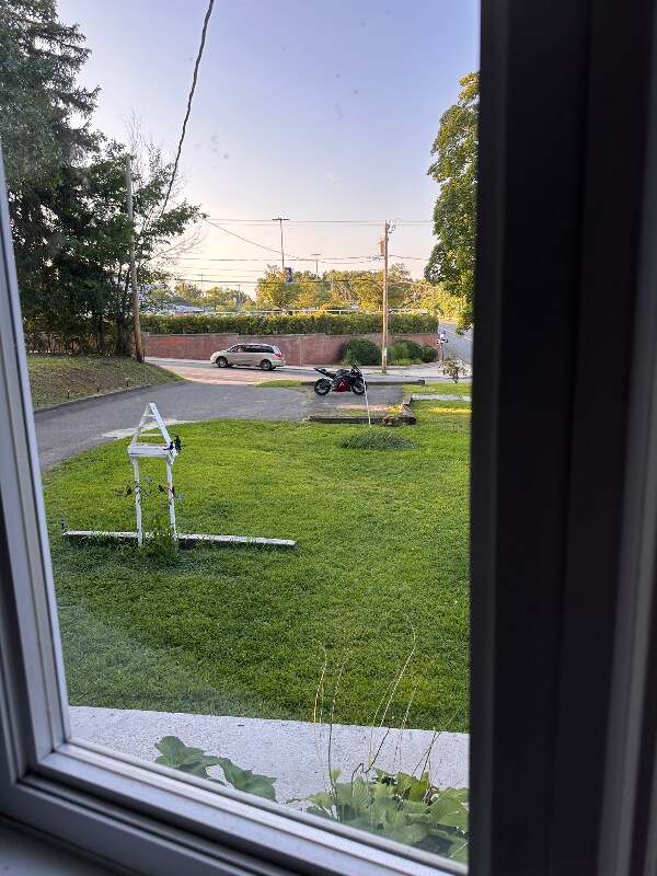 Foto del edificio - 676 Hampden St