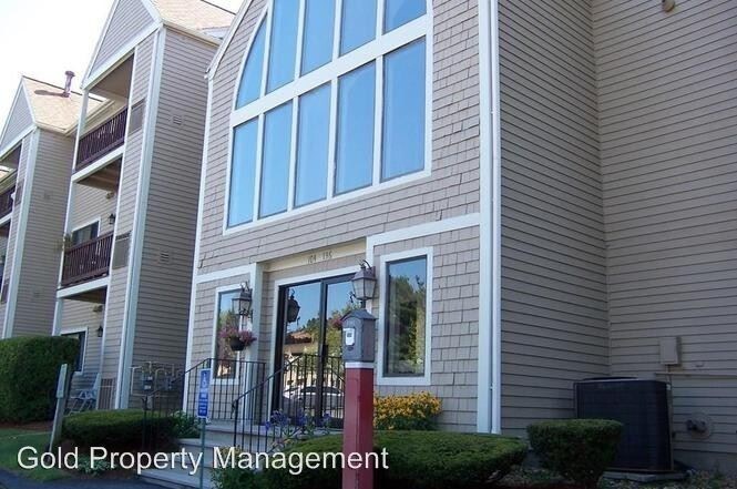 Primary Photo - 2 br, 1 bath House - 125 Hunters Run