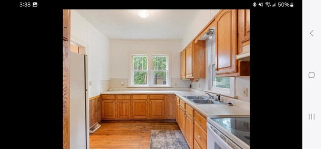 Foto del edificio - 1210 S 6th St