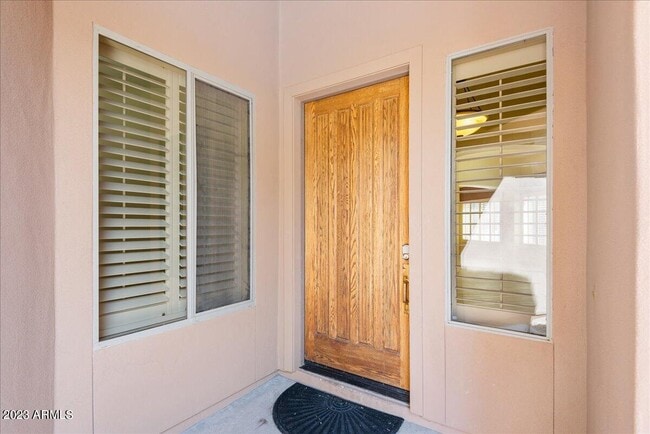 Building Photo - 8432 E Diamond Rim Dr